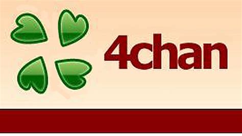 4chan gid|4chan/4chan